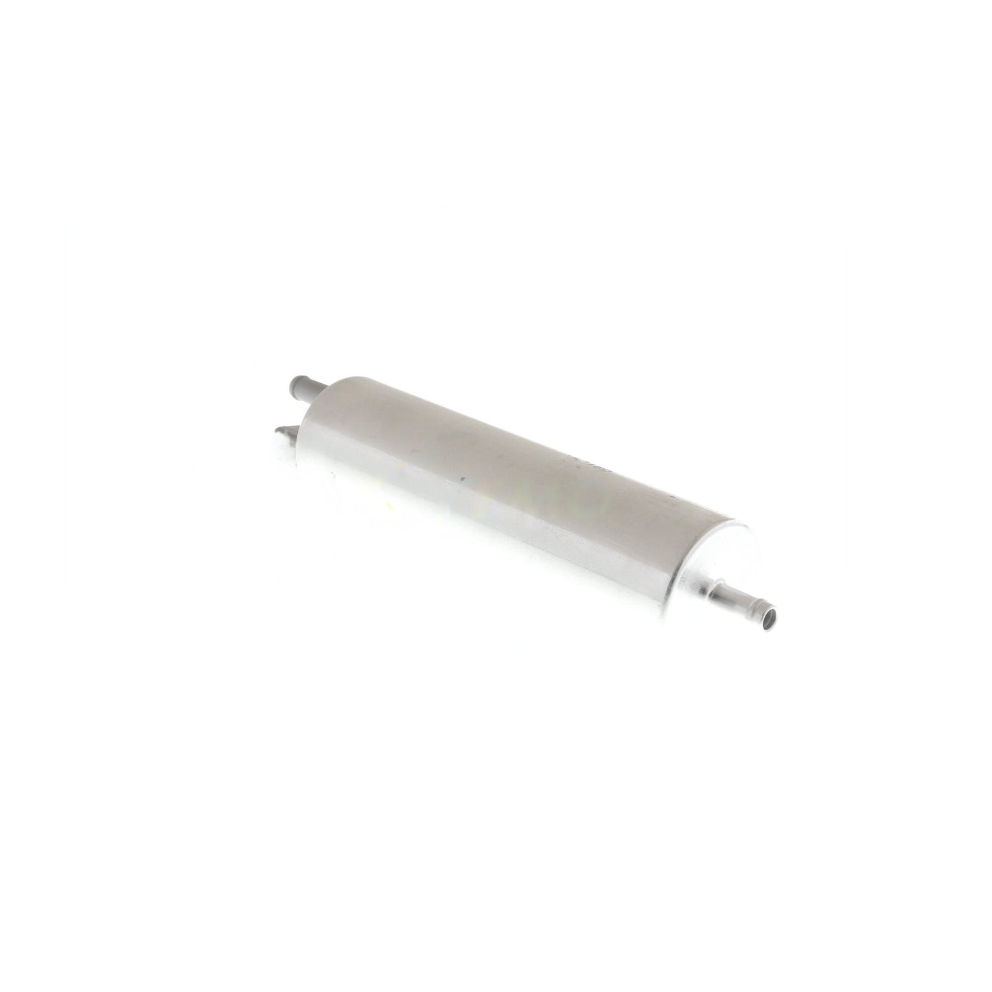 VEMO Fuel Pump V20-09-0436