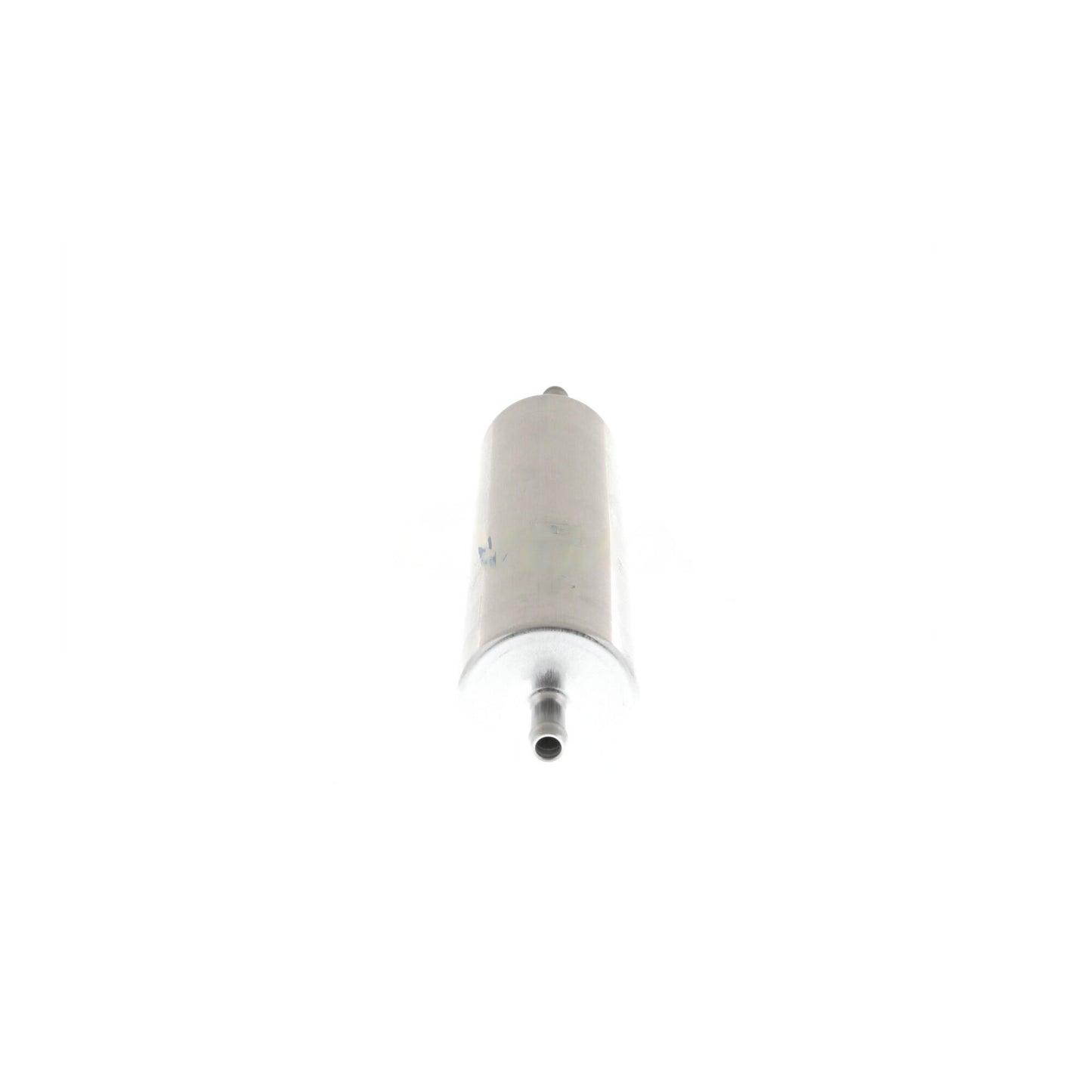 VEMO Fuel Pump V20-09-0436