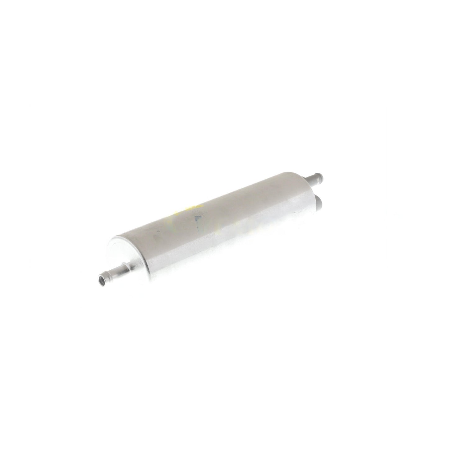 VEMO Fuel Pump V20-09-0436