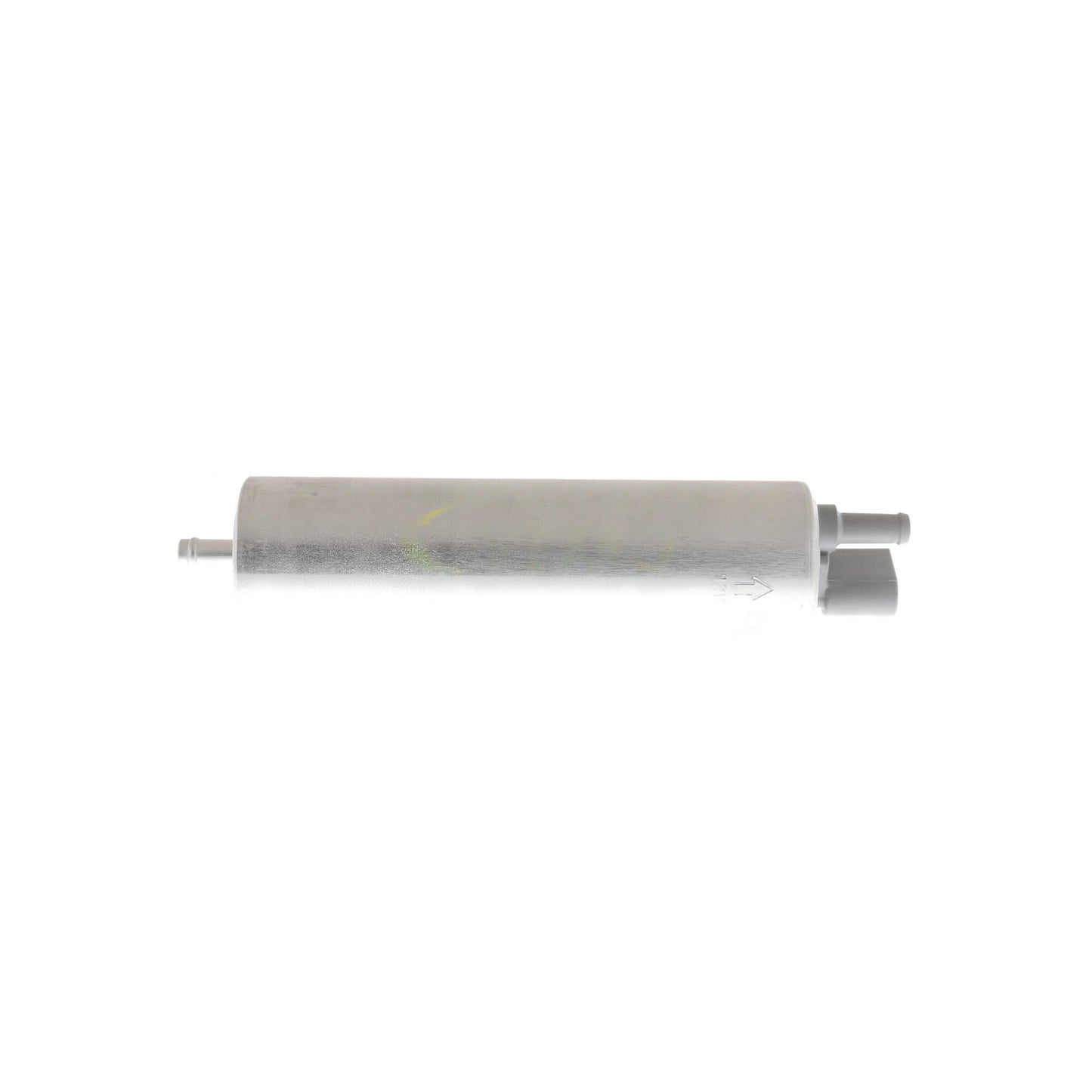 VEMO Fuel Pump V20-09-0436