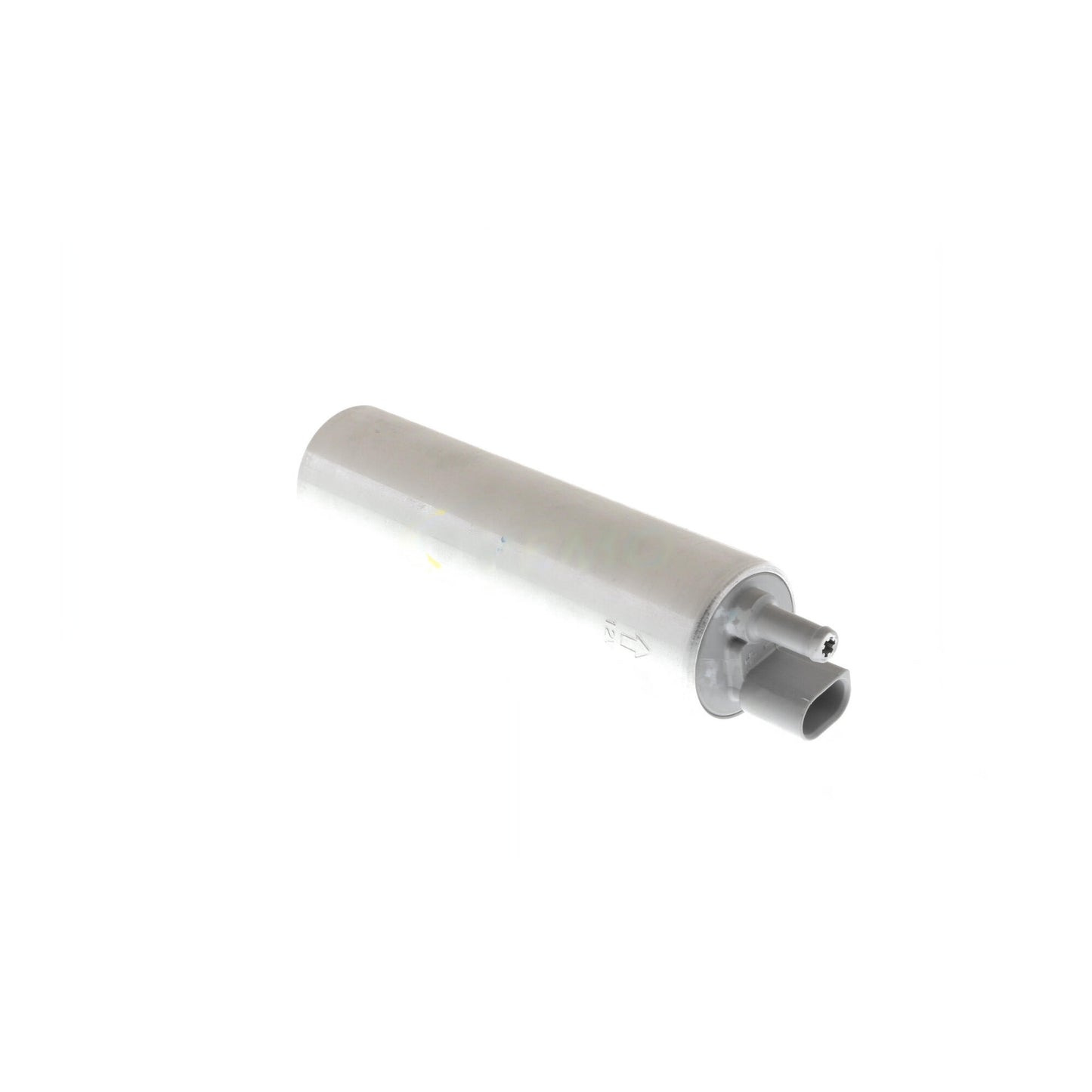 VEMO Fuel Pump V20-09-0436