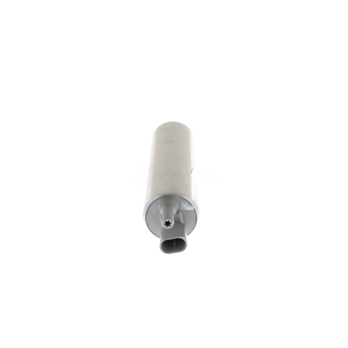 VEMO Fuel Pump V20-09-0436