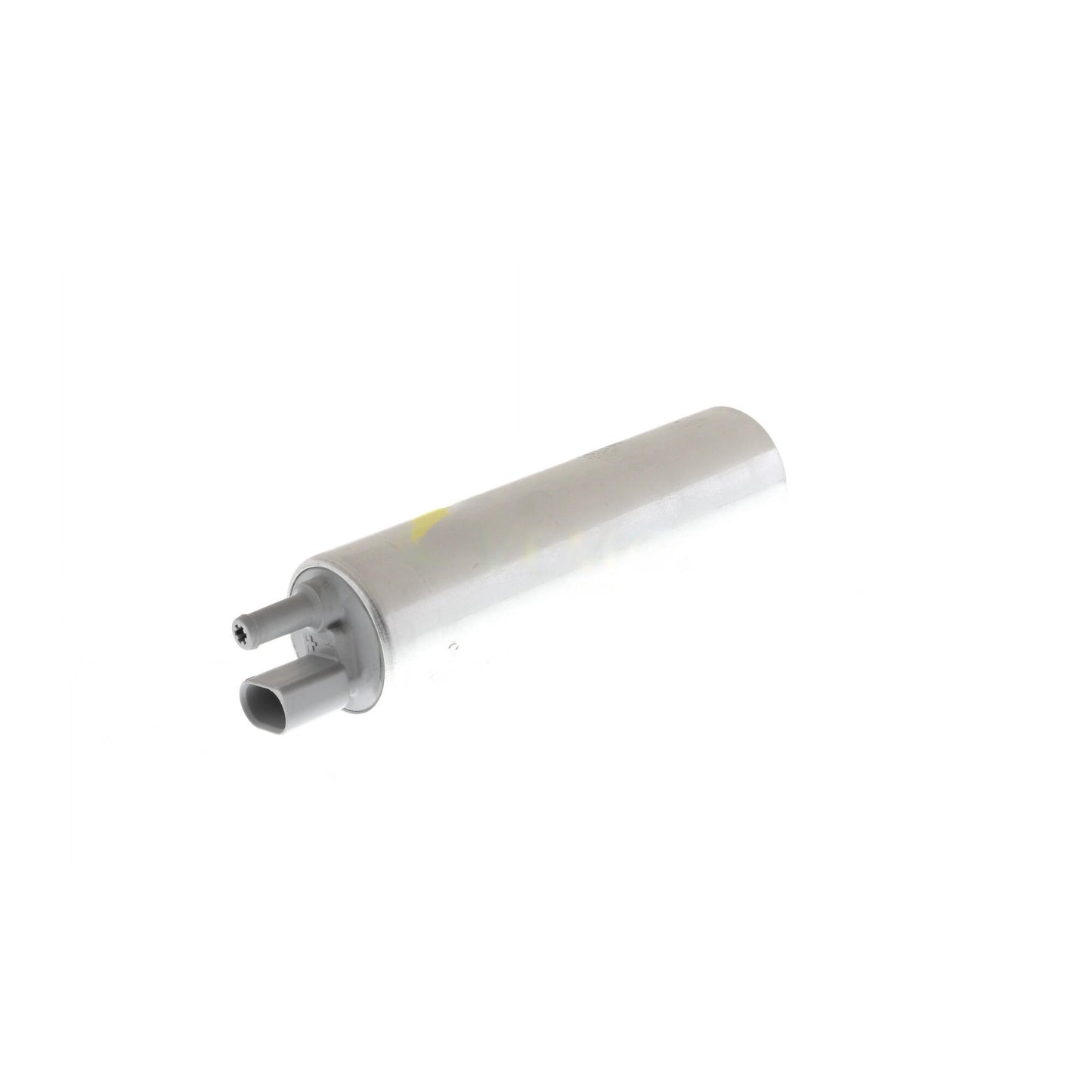 VEMO Fuel Pump V20-09-0436