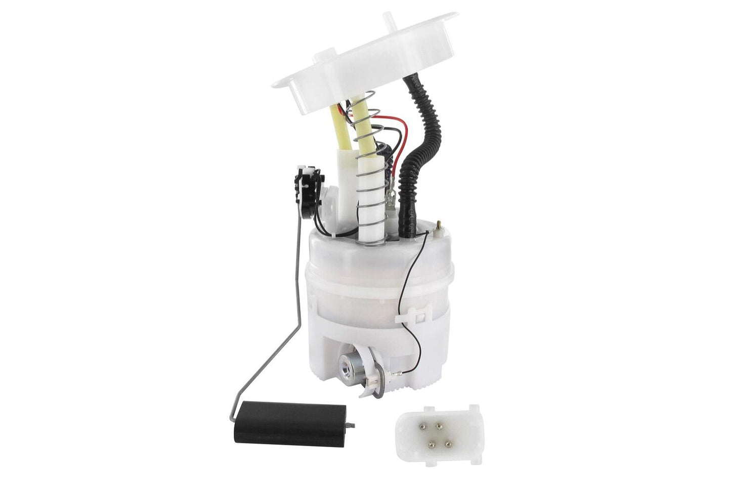 VEMO Fuel Feed Unit V20-09-0457