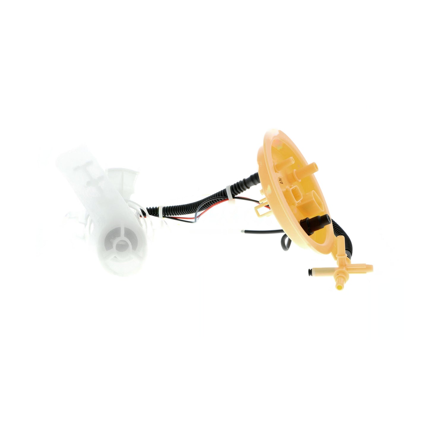 VEMO Fuel Feed Unit V20-09-0458