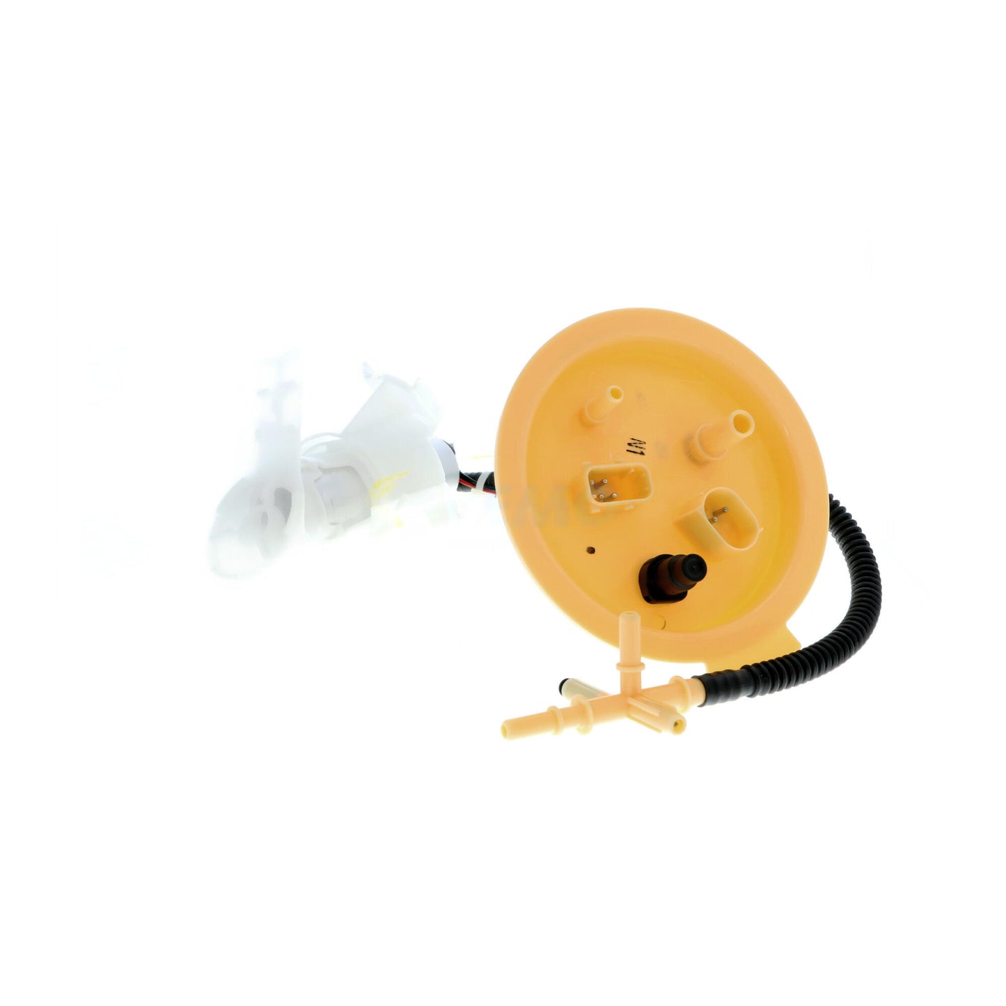 VEMO Fuel Feed Unit V20-09-0458