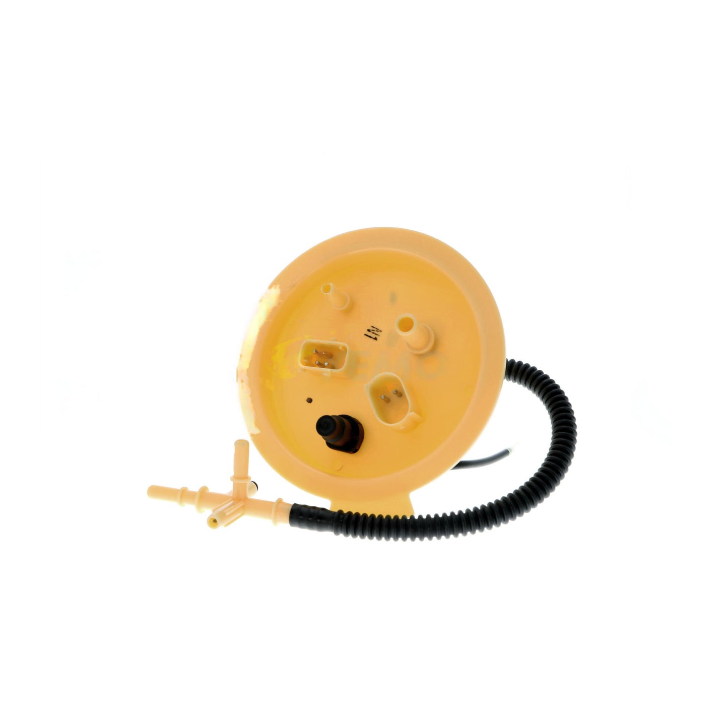 VEMO Fuel Feed Unit V20-09-0458