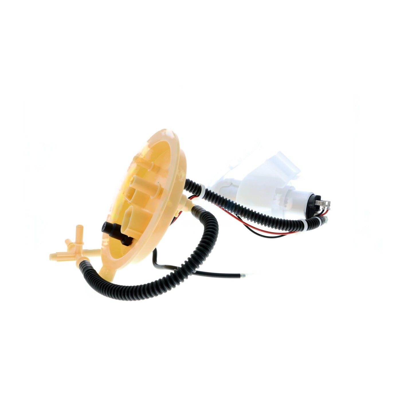 VEMO Fuel Feed Unit V20-09-0458