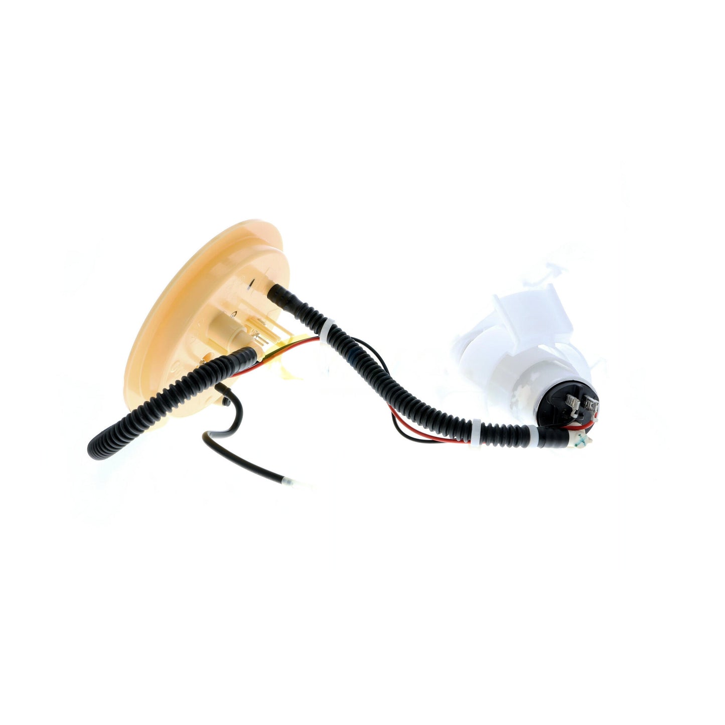 VEMO Fuel Feed Unit V20-09-0458
