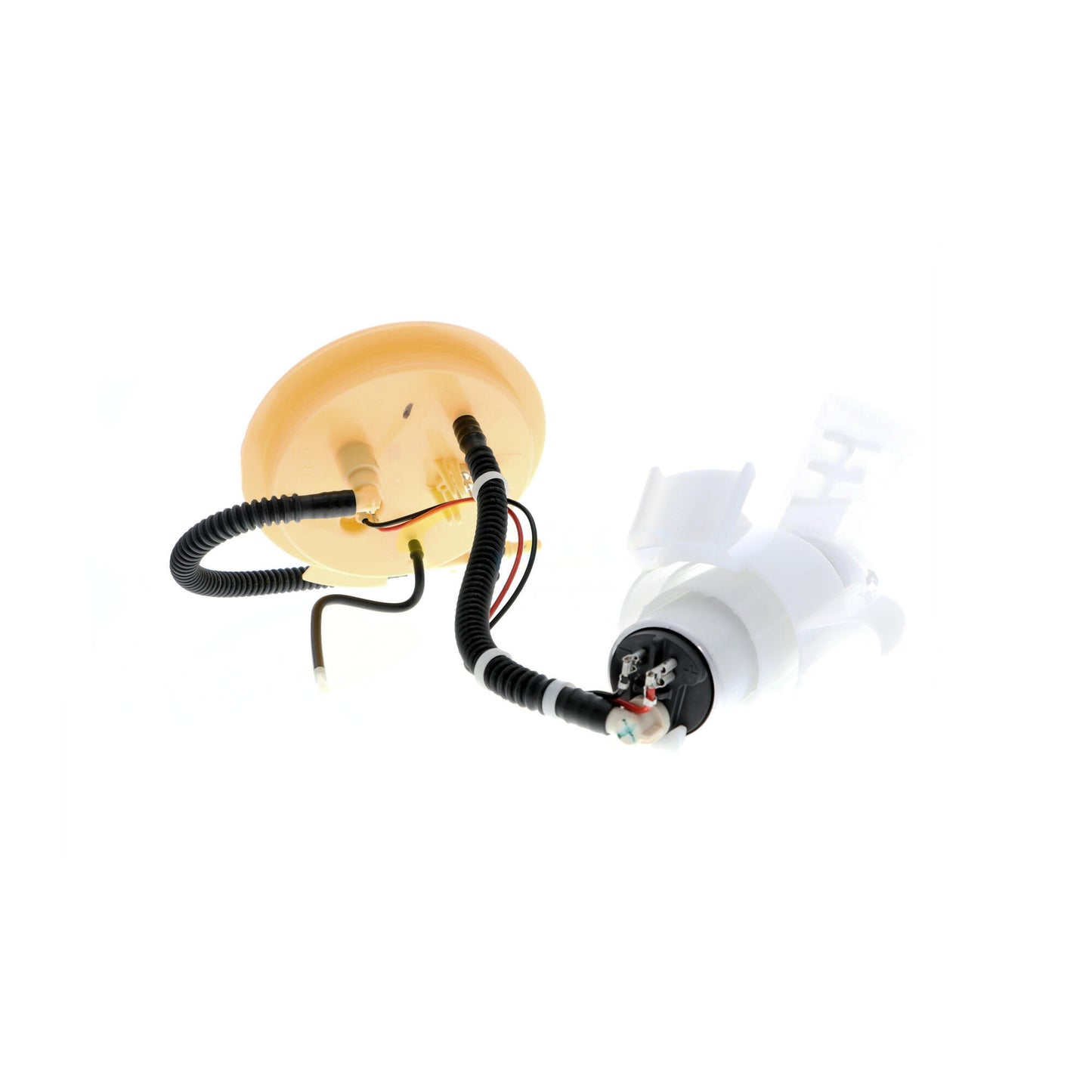 VEMO Fuel Feed Unit V20-09-0458