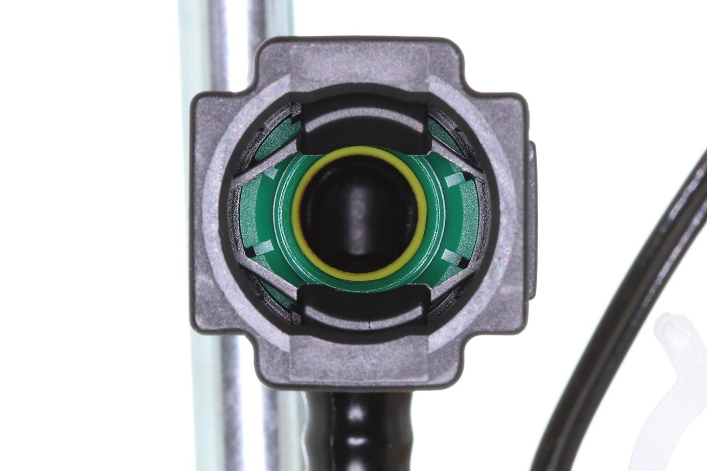 VEMO Fuel Feed Unit V20-09-0459