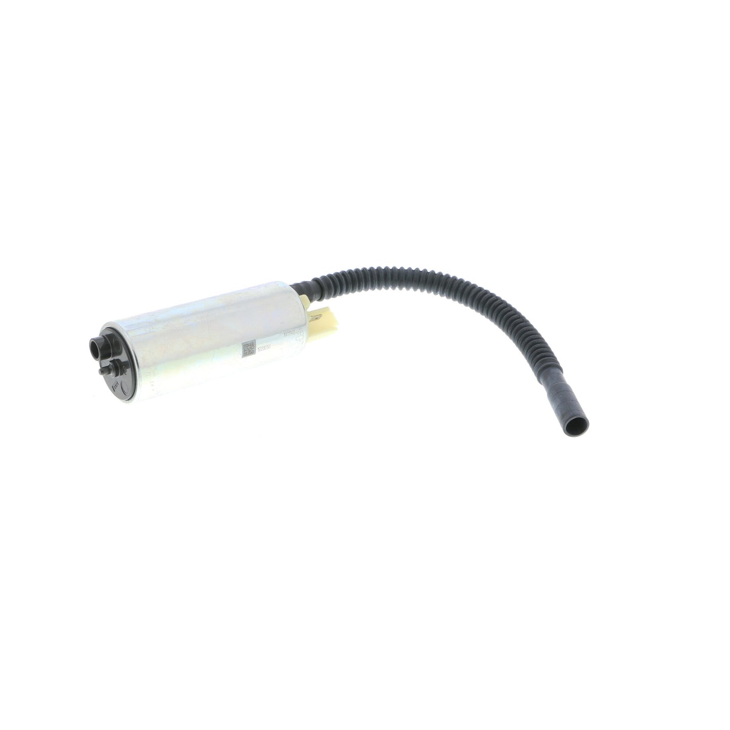 VEMO Fuel Pump V20-09-0462