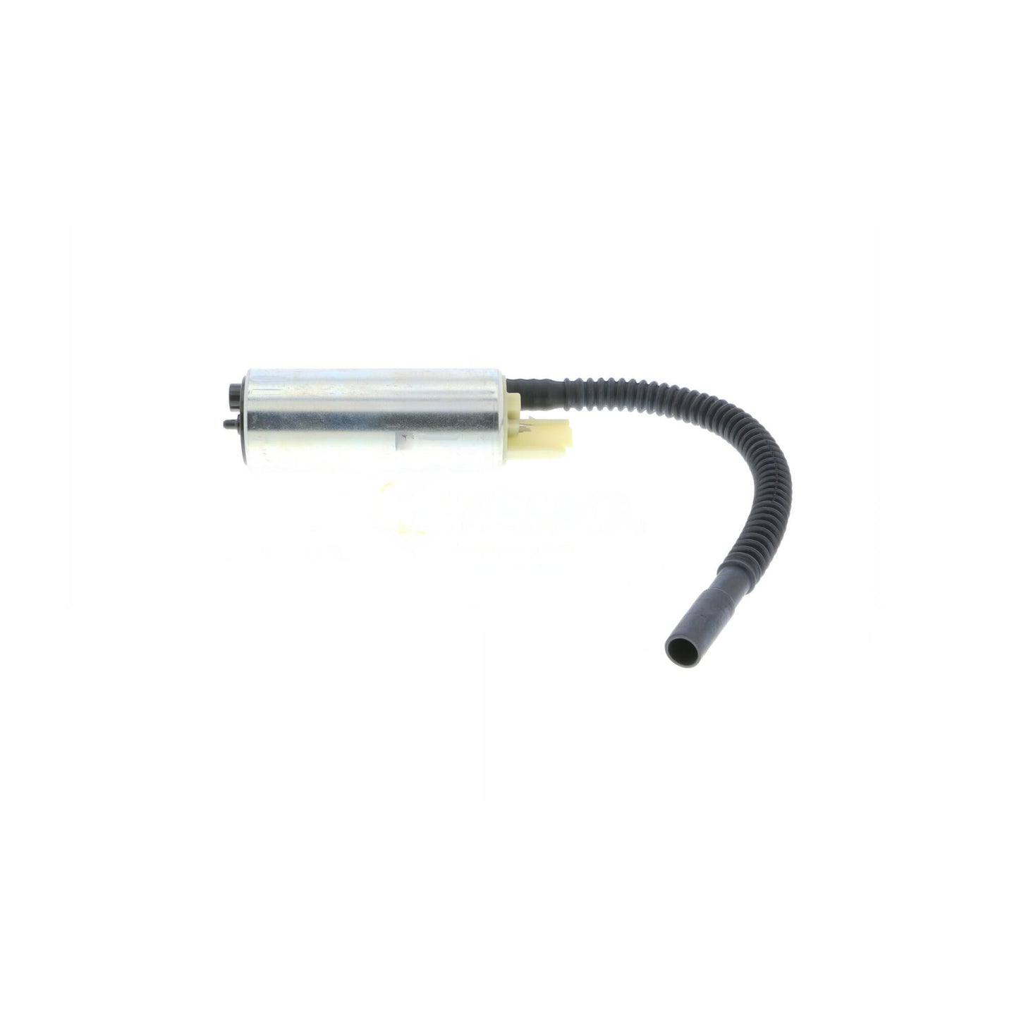 VEMO Fuel Pump V20-09-0462