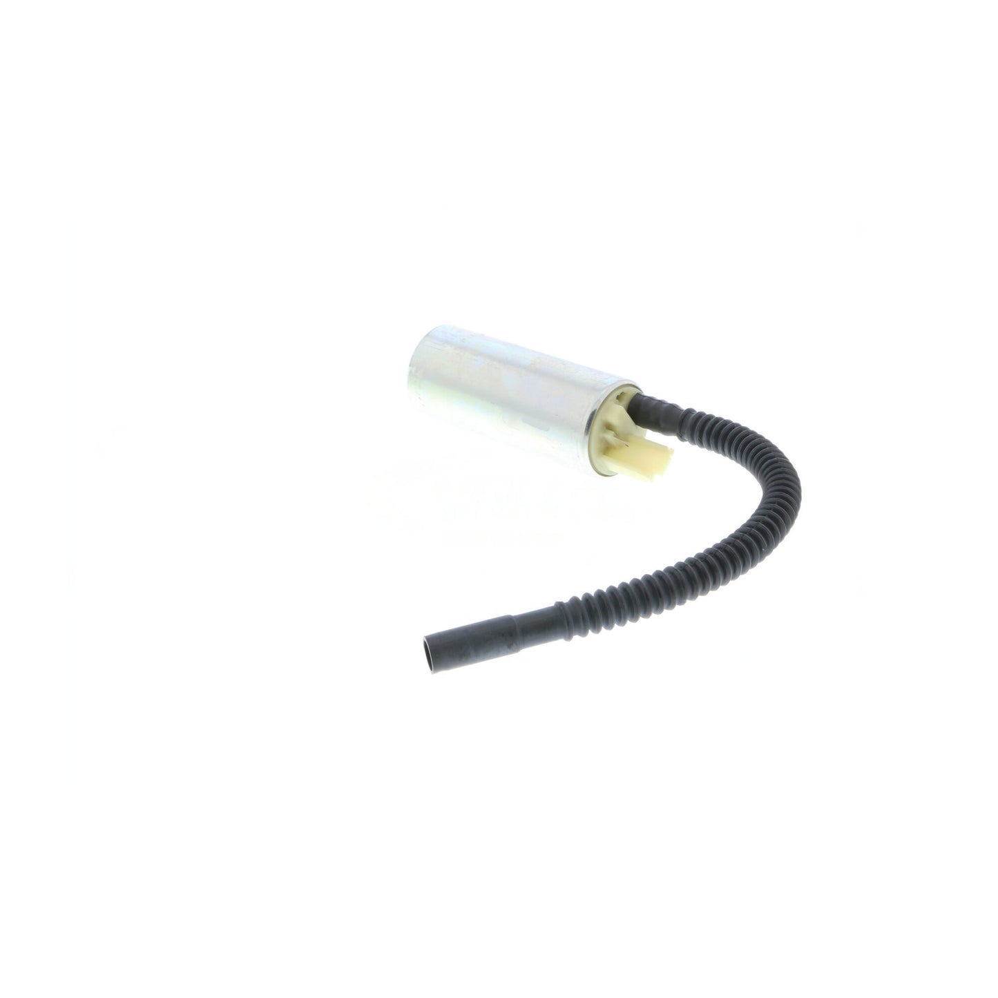 VEMO Fuel Pump V20-09-0462