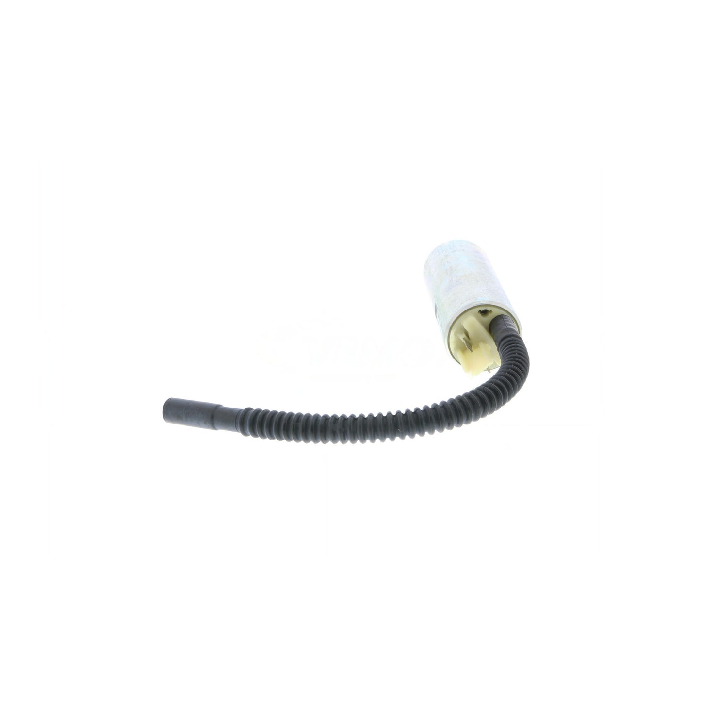 VEMO Fuel Pump V20-09-0462
