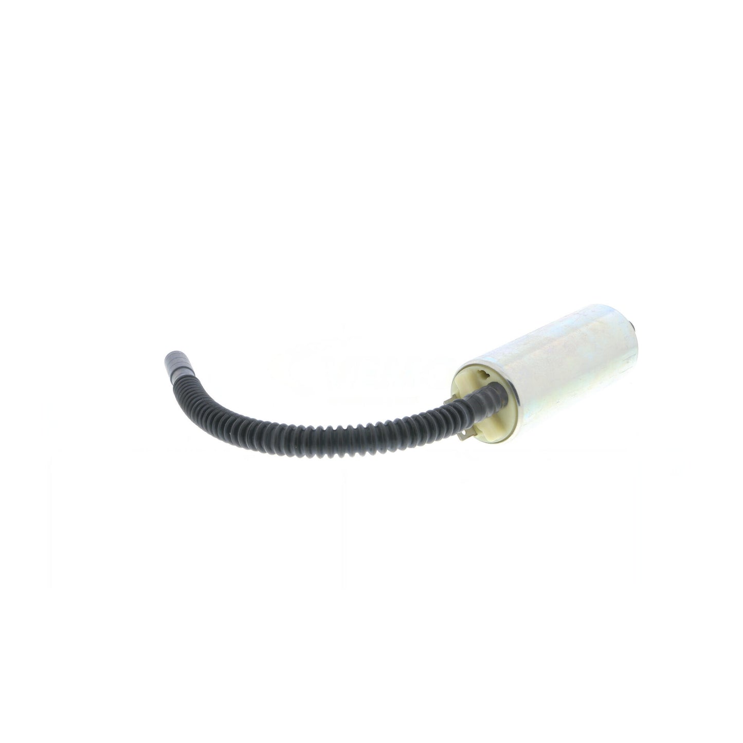 VEMO Fuel Pump V20-09-0462