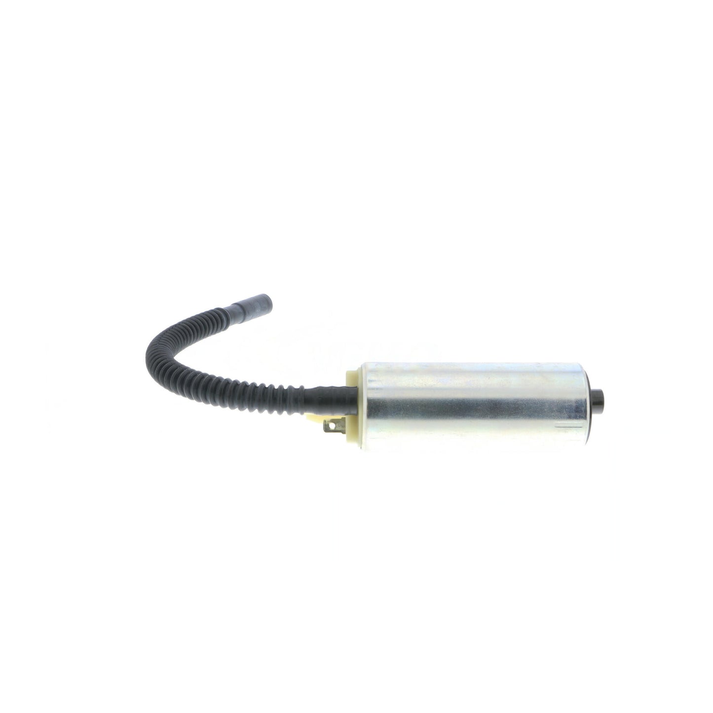 VEMO Fuel Pump V20-09-0462