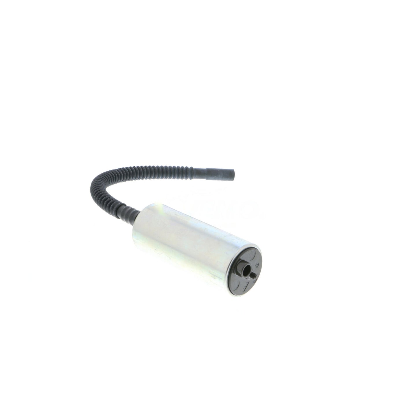VEMO Fuel Pump V20-09-0462