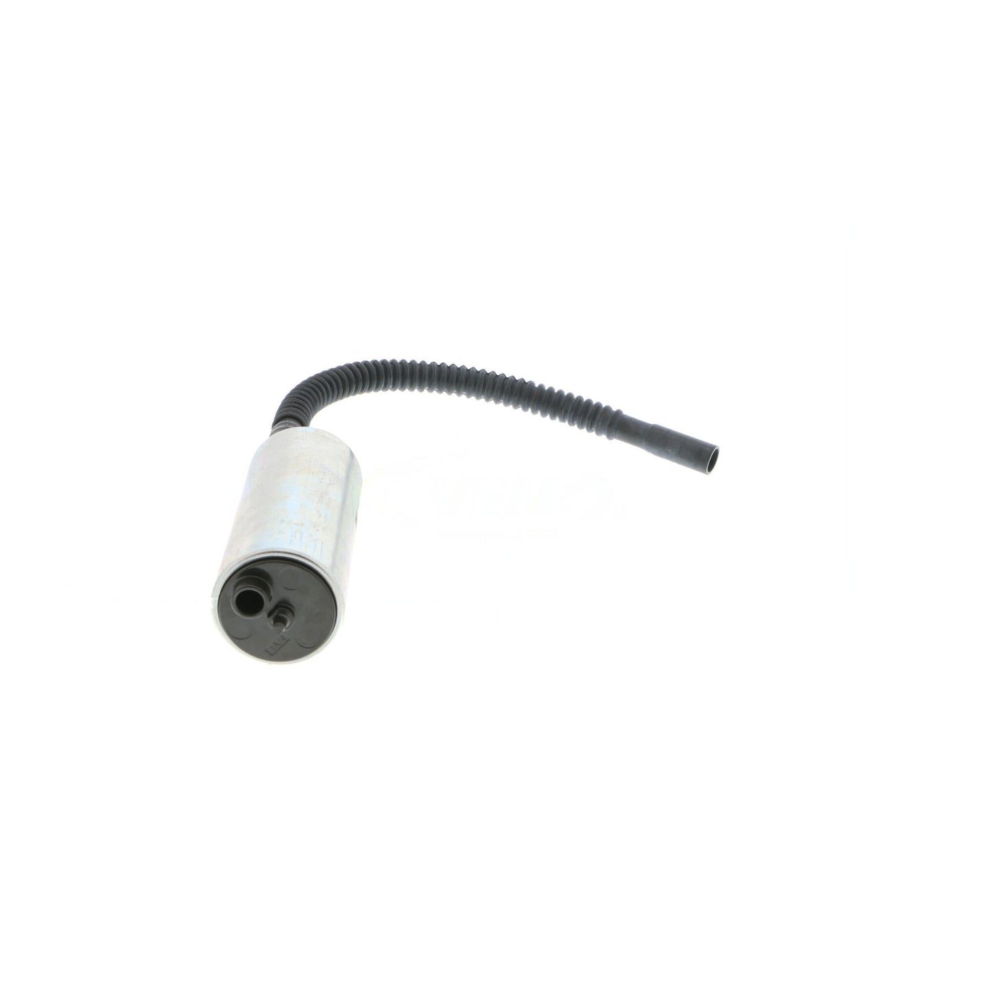 VEMO Fuel Pump V20-09-0462