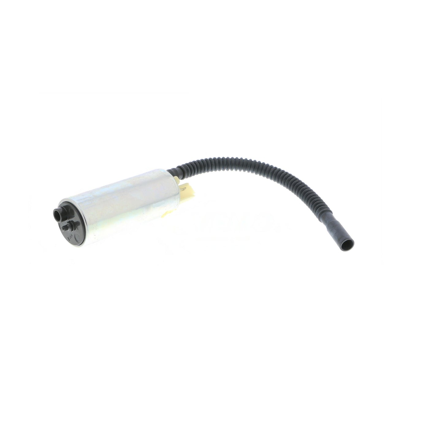 VEMO Fuel Pump V20-09-0462