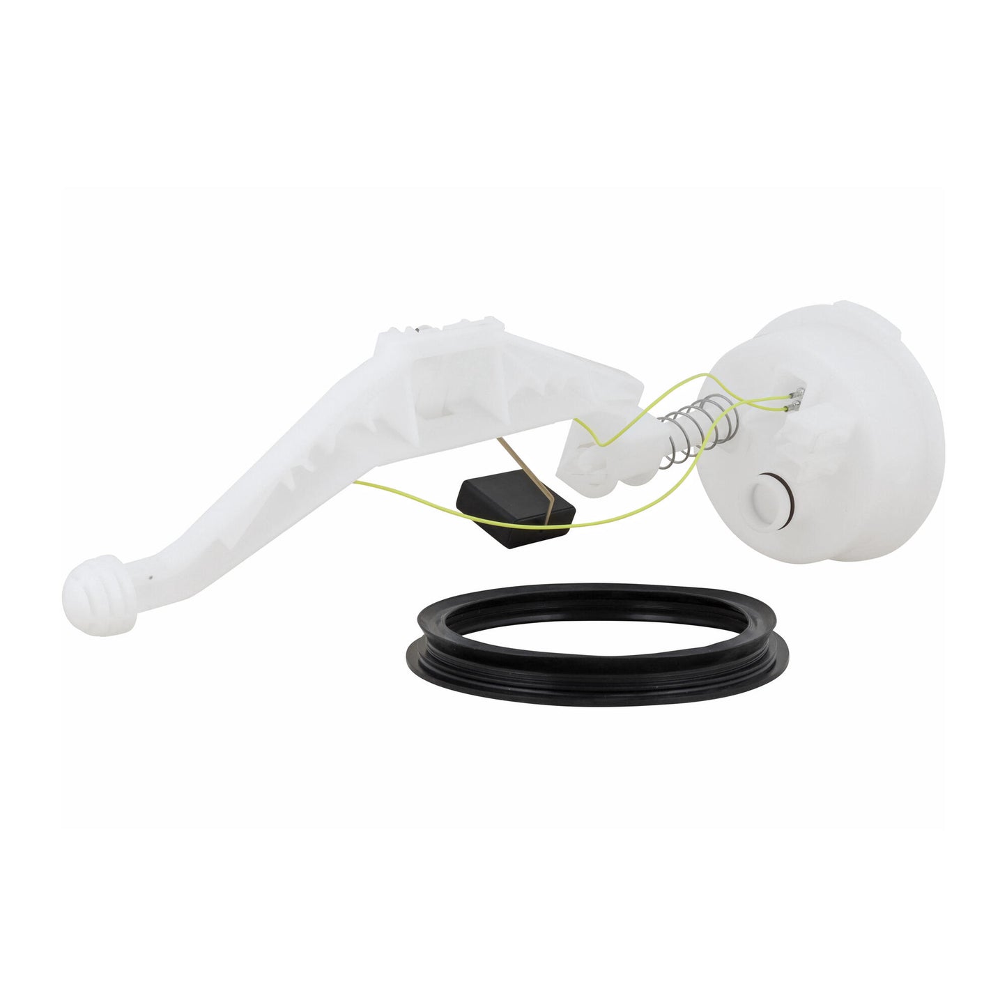 VEMO Sender Unit, fuel tank V20-09-0465