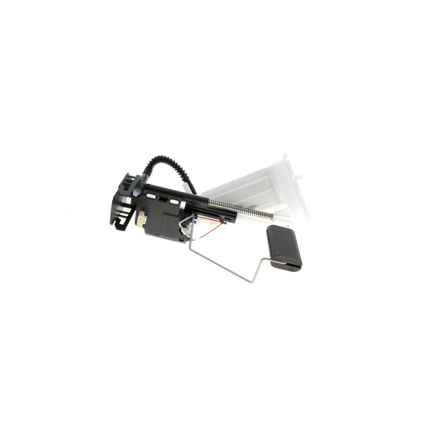 VEMO Fuel Feed Unit V20-09-0467