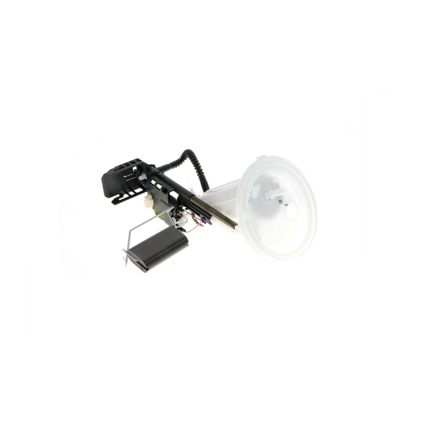 VEMO Fuel Feed Unit V20-09-0467