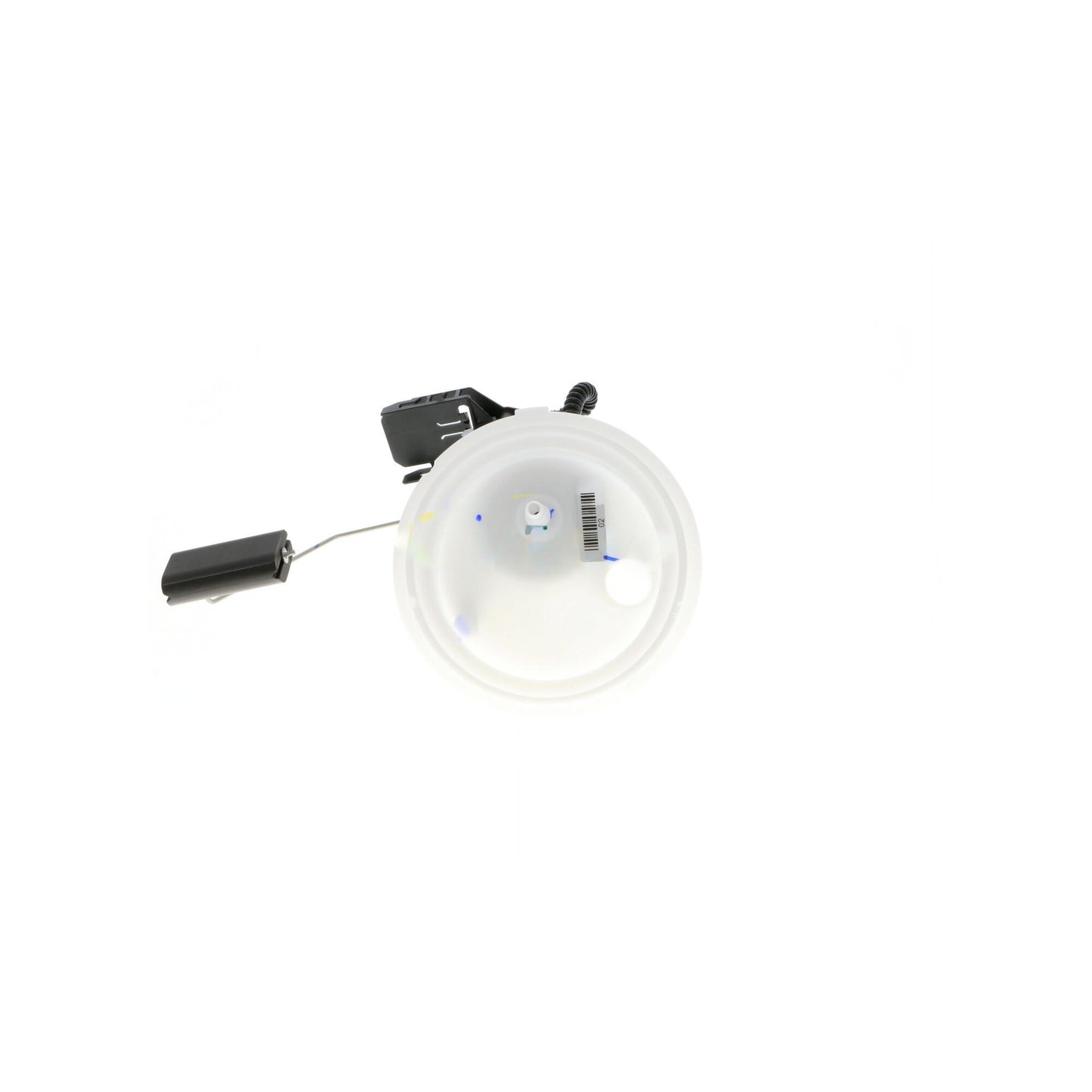 VEMO Fuel Feed Unit V20-09-0467