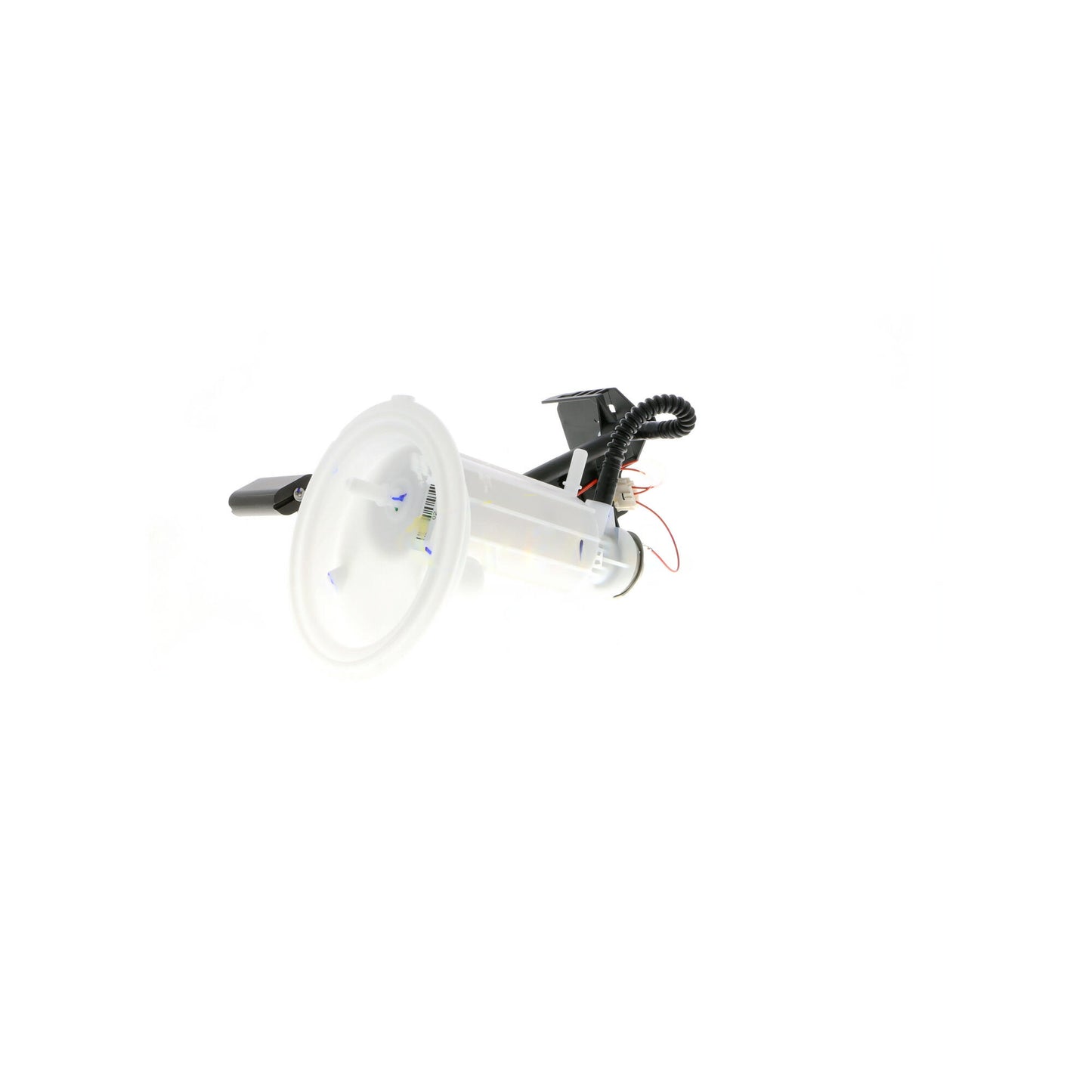 VEMO Fuel Feed Unit V20-09-0467