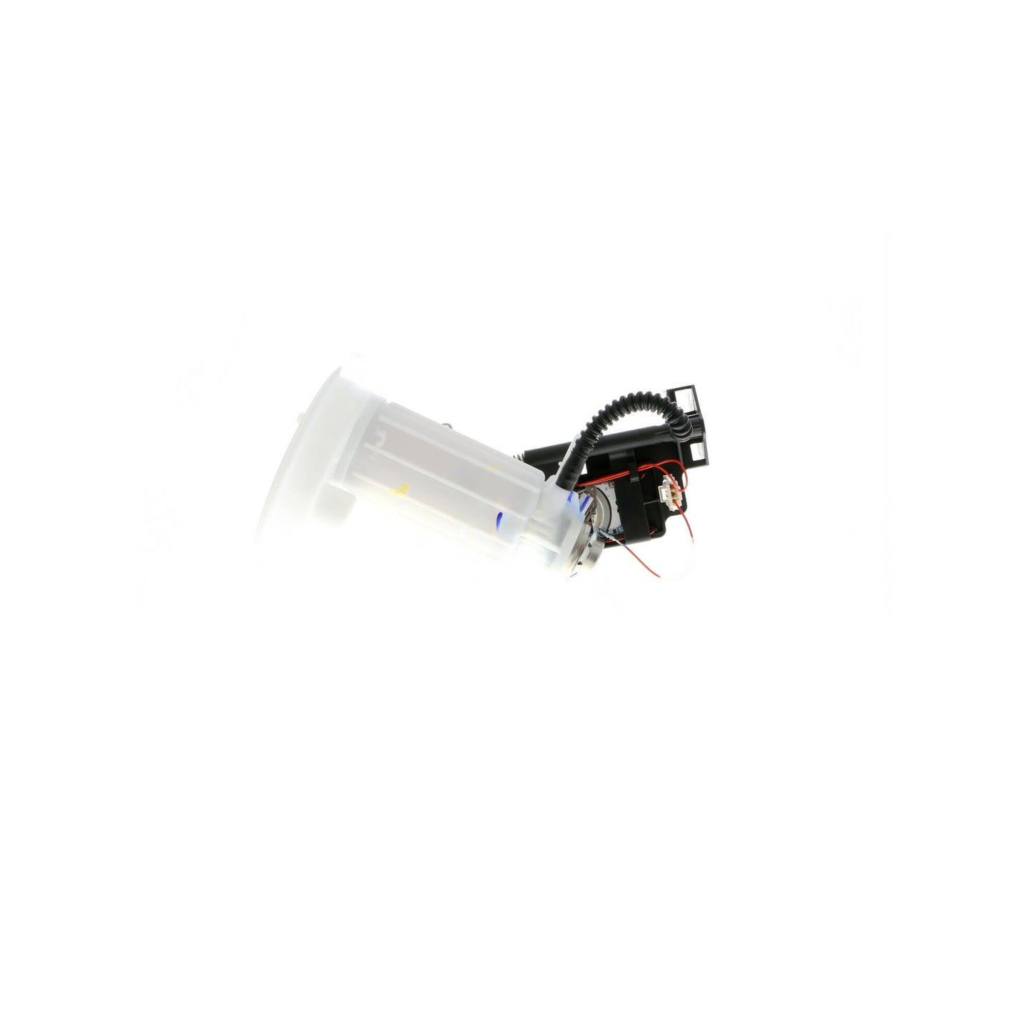 VEMO Fuel Feed Unit V20-09-0467