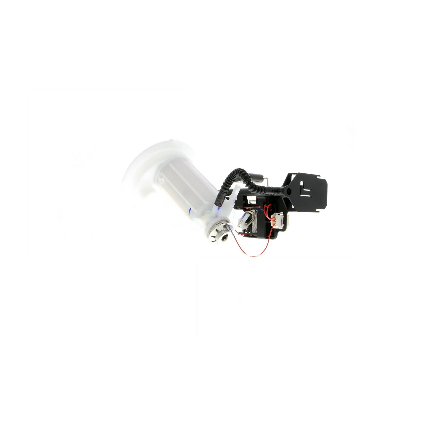 VEMO Fuel Feed Unit V20-09-0467