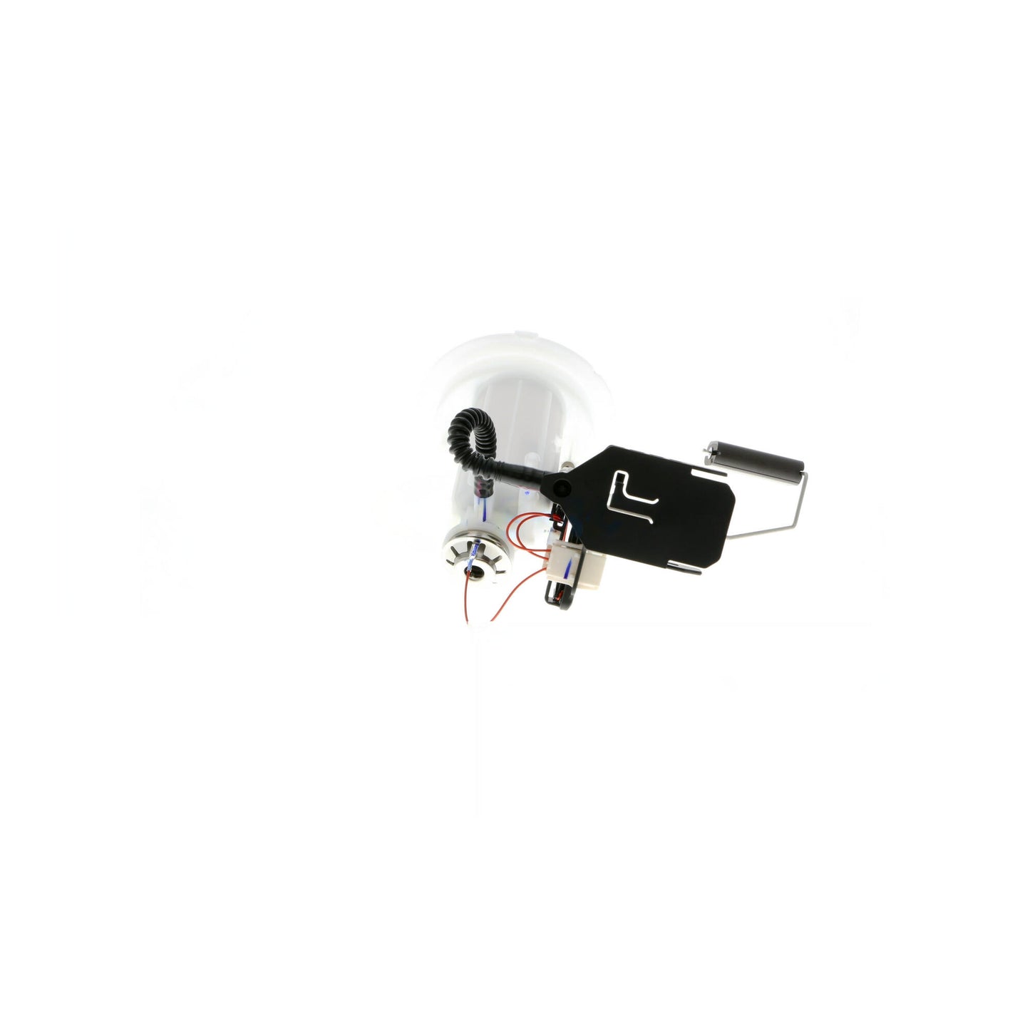 VEMO Fuel Feed Unit V20-09-0467
