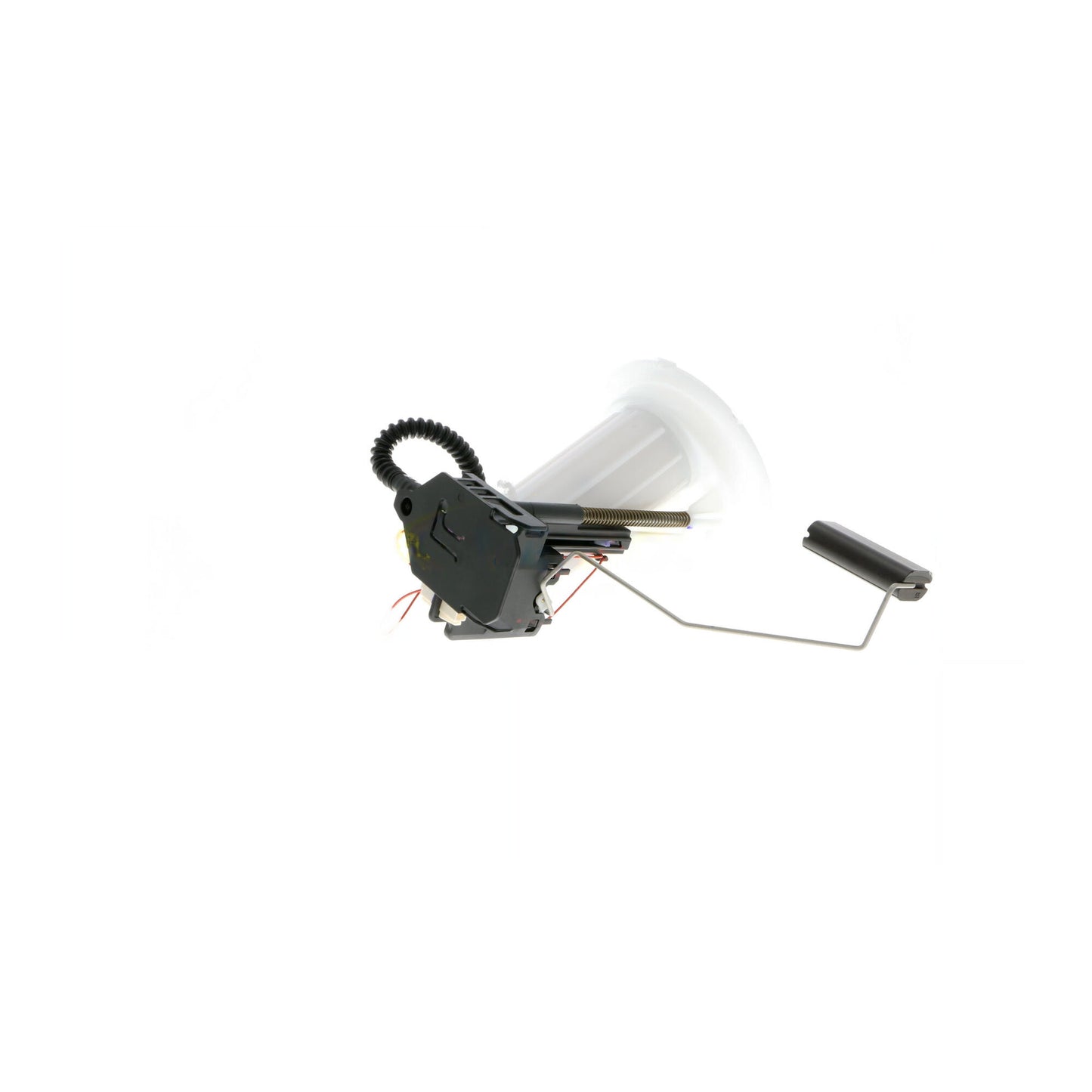 VEMO Fuel Feed Unit V20-09-0467
