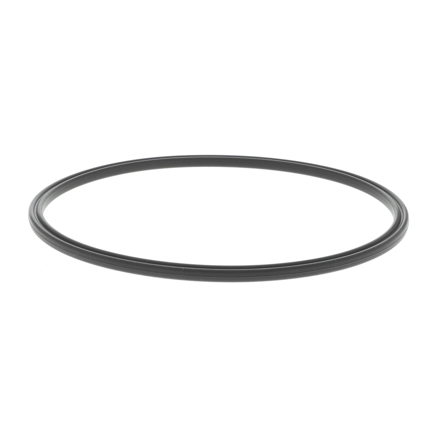 VEMO Sender Unit, fuel tank V20-09-0472