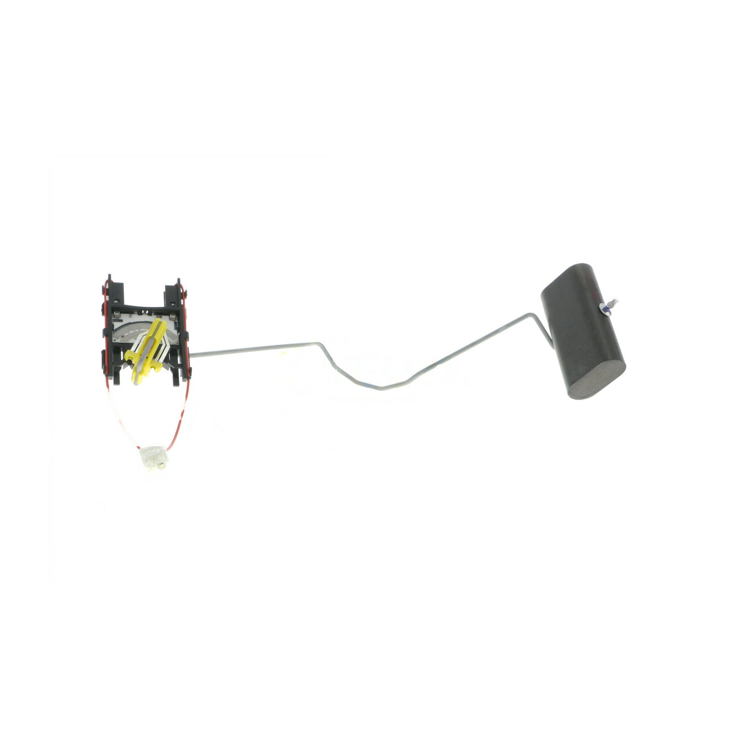 VEMO Sender Unit, fuel tank V20-09-0472