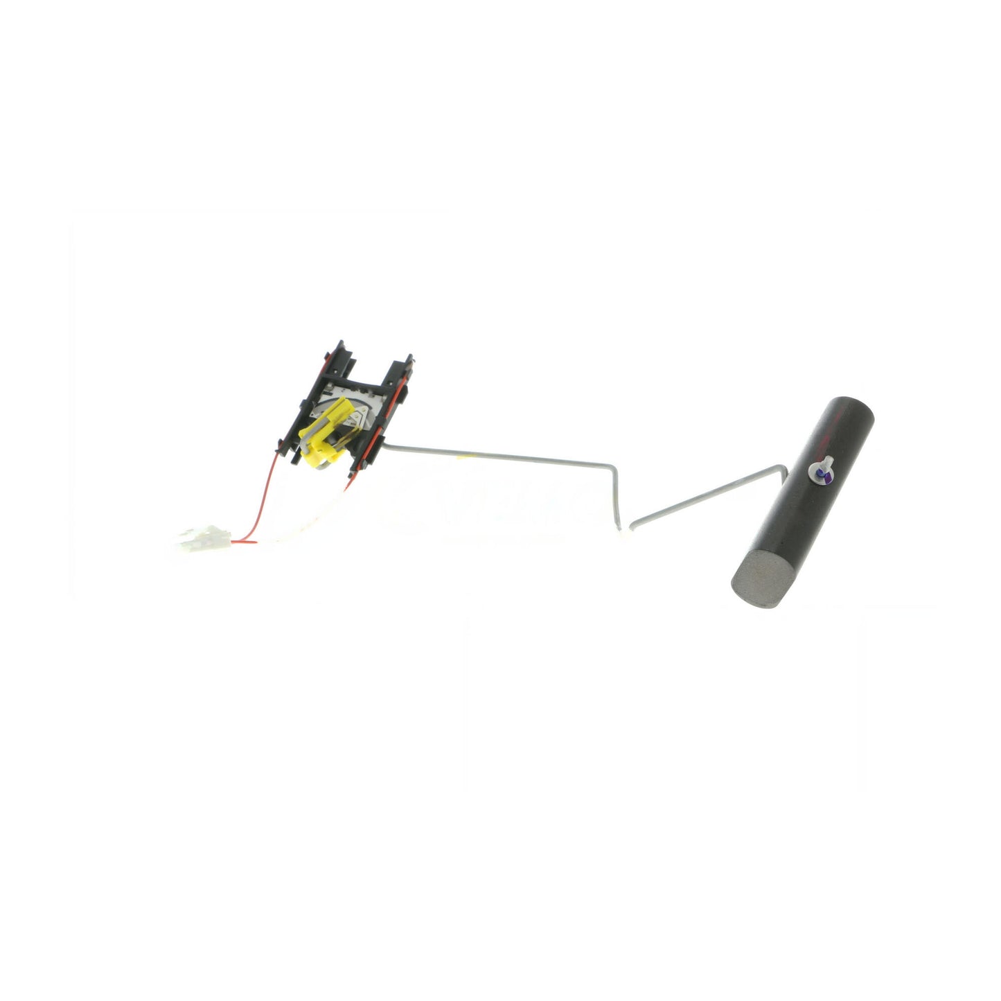 VEMO Sender Unit, fuel tank V20-09-0472