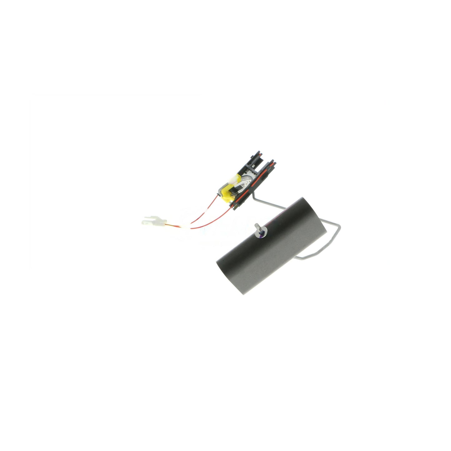VEMO Sender Unit, fuel tank V20-09-0472