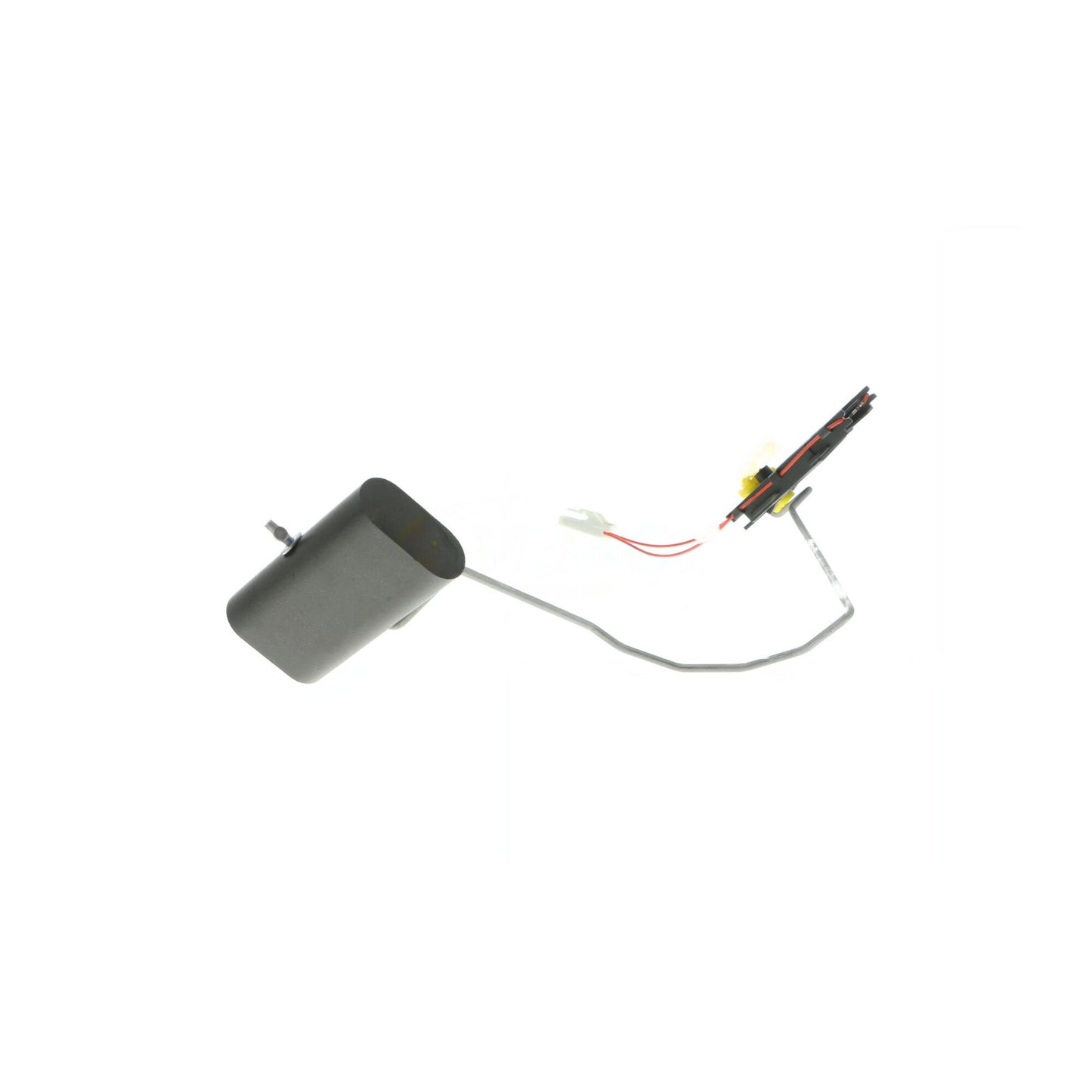 VEMO Sender Unit, fuel tank V20-09-0472