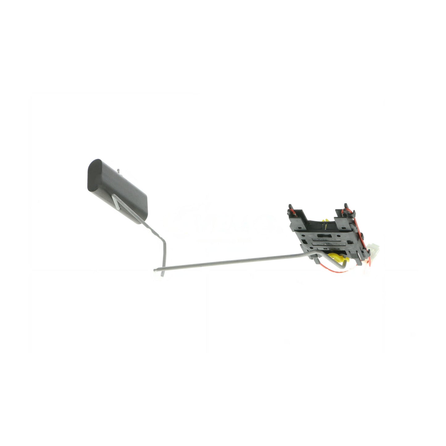 VEMO Sender Unit, fuel tank V20-09-0472