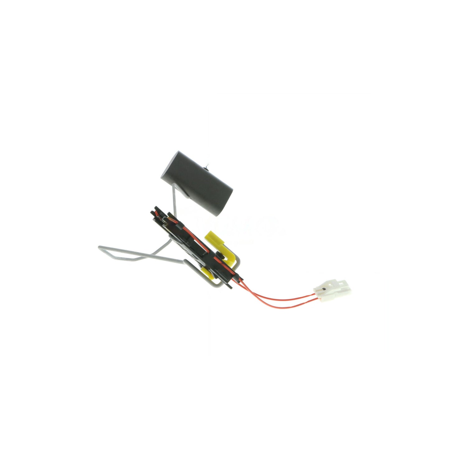 VEMO Sender Unit, fuel tank V20-09-0472