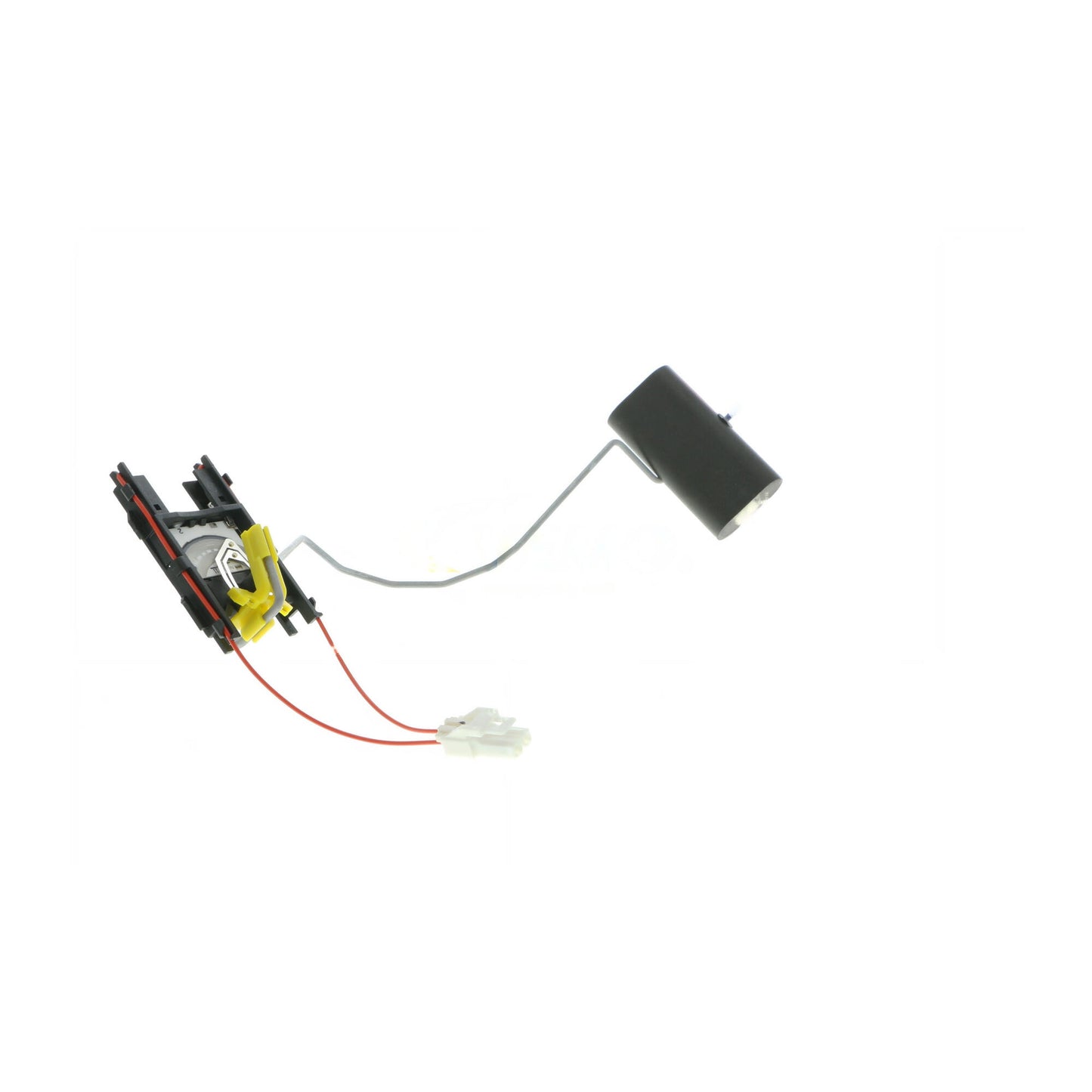 VEMO Sender Unit, fuel tank V20-09-0472