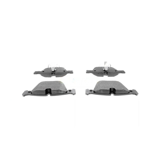 VAICO Brake Pad Set, disc brake V20-0917