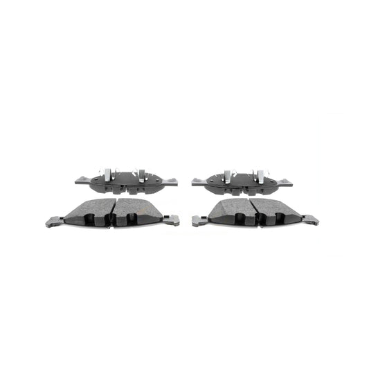 VAICO Brake Pad Set, disc brake V20-0918