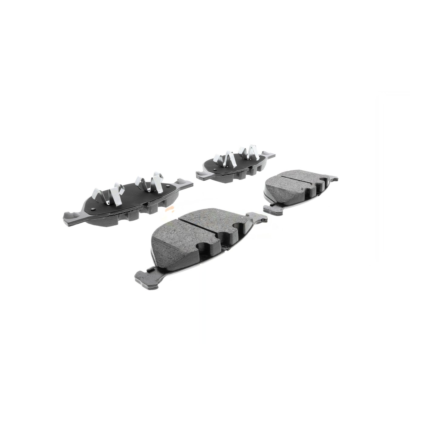 VAICO Brake Pad Set, disc brake V20-0918