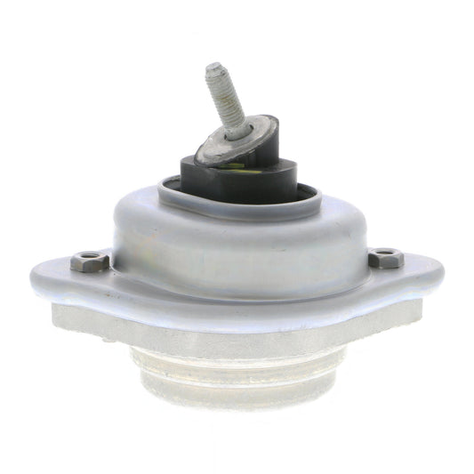 VAICO Mounting, engine V20-0932