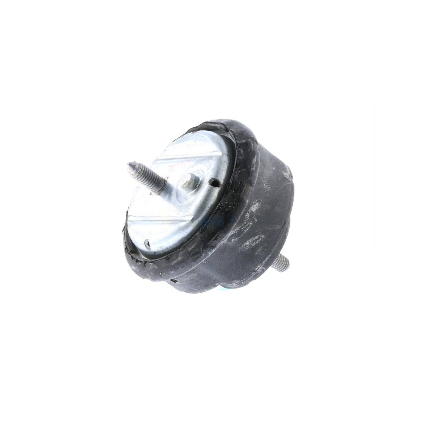 VAICO Mounting for engine V20-0933
