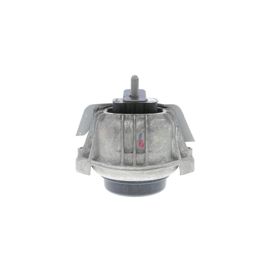 VAICO Mounting, engine V20-0937