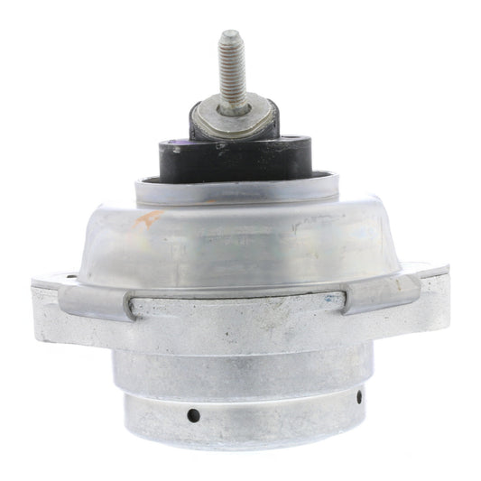 VAICO Mounting, engine V20-0941