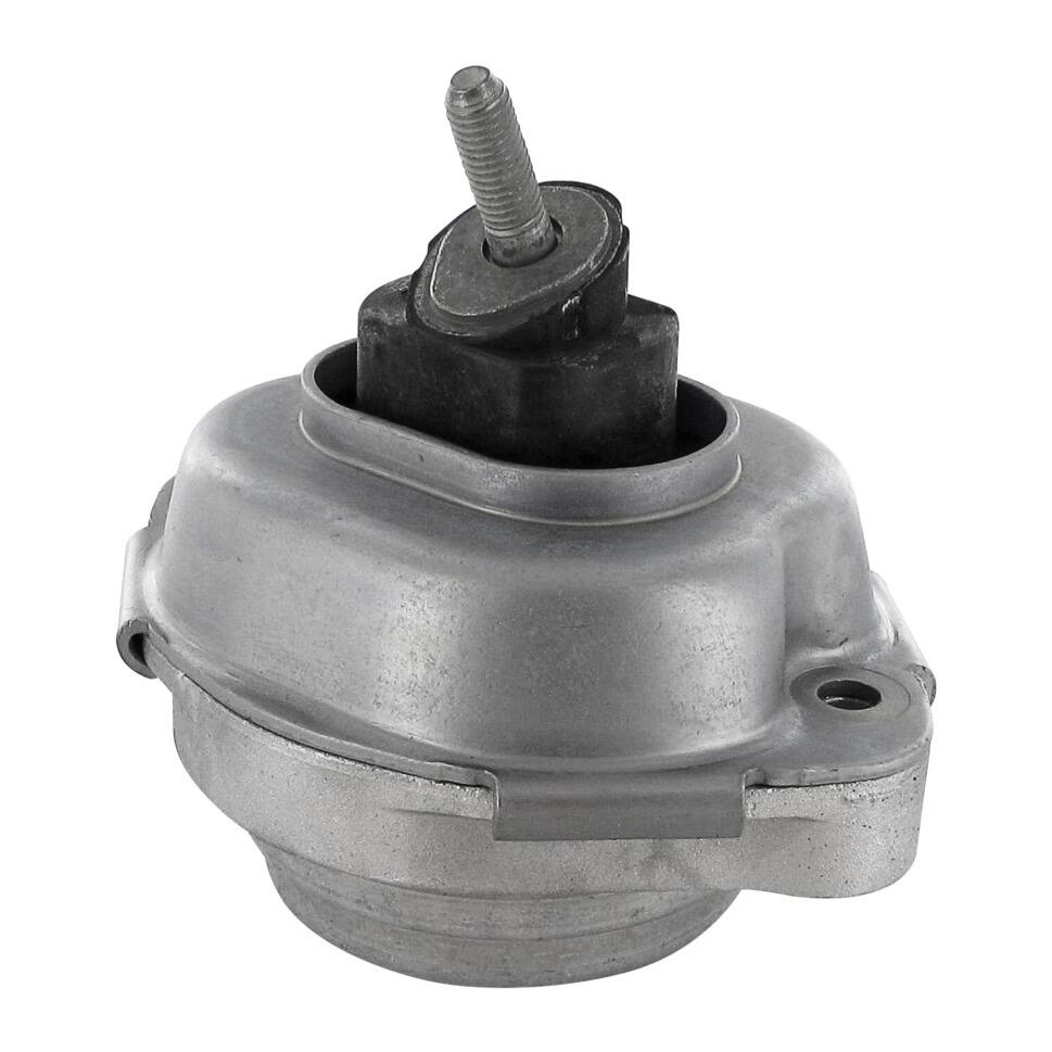 VAICO Mounting for engine V20-0948