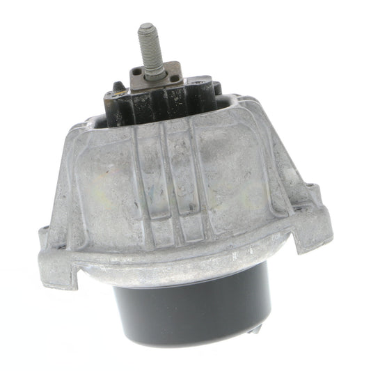 VAICO Mounting, engine V20-0949